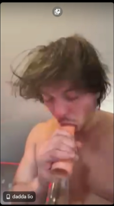 Captura de pantalla 2025-08-02 164040.png